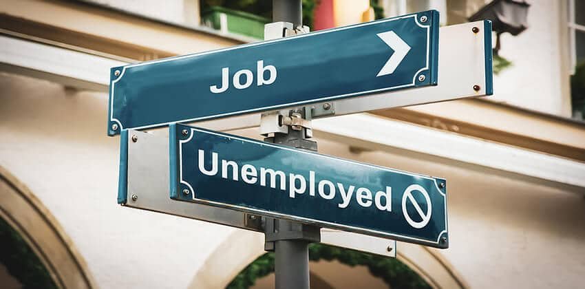 Why UK Employers Cannot Find the Right Skills for Vacant