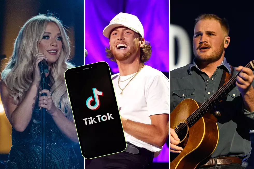 How to Turn TikTok Views Into Music Streams, Fans and Gig Bookings