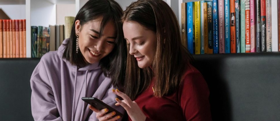 Gen Z The Curators of Conscious Consumption in the UK