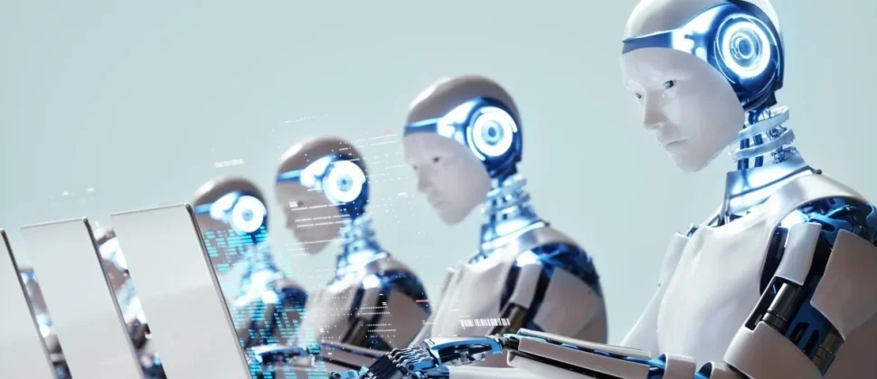 AI making paying rent easier