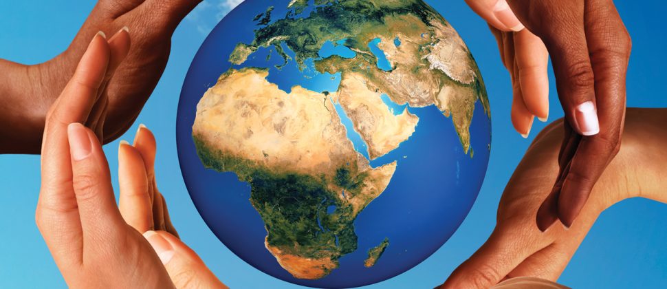 Lost in Translation: How to Build Stronger Connections Across Cultures