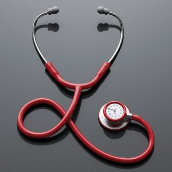 Healthcare campaign showing support for free birth control amid NHS GP delays