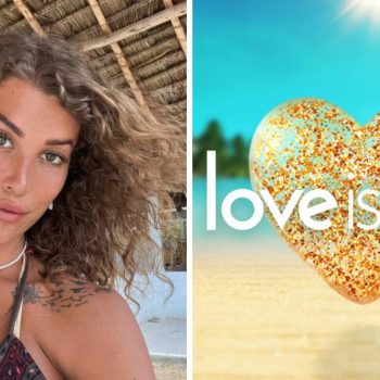 Love Island