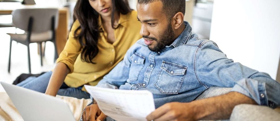 Inside Success Magazine | Career & Life Skills for Young People UK