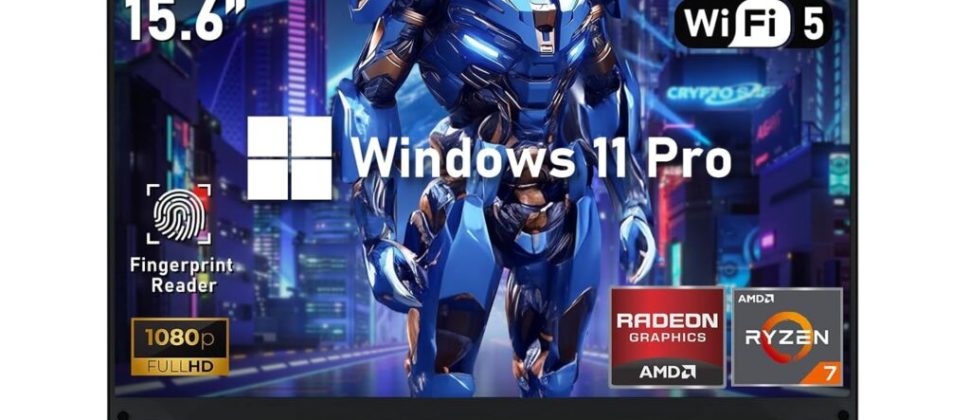 NIAKUN-2025-Gaming-Laptop-Ryzen-7-32GB-RAM-1024x841 (1)