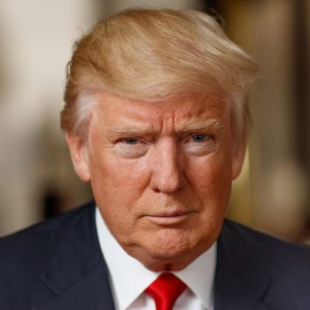 donald-trump-gettyimages-687193180