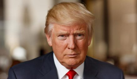 donald-trump-gettyimages-687193180