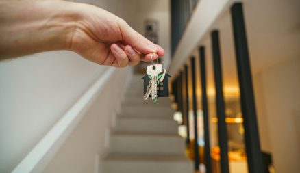 Photo Credit: Jakub Żerdzicki on Unsplash