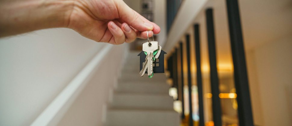 Photo Credit: Jakub Żerdzicki on Unsplash