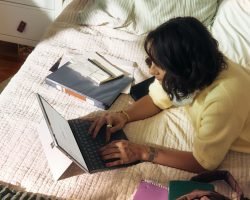 Blog Categories