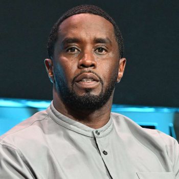 Fans react after news breaks: Diddy arrested for multiple charges
