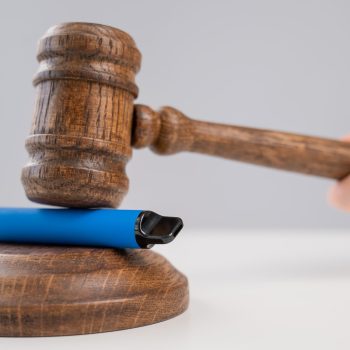 UK To Ban Disposable Vapes Starting June 2025: What You Need To Know