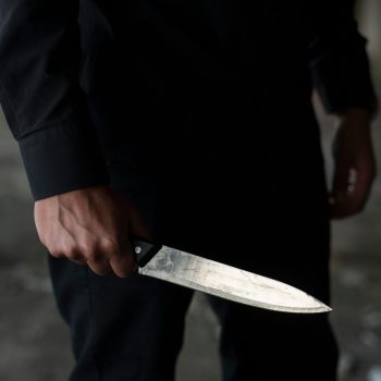 London's Knife Crime Crisis: Everything you need to know about the Southport Stabbings