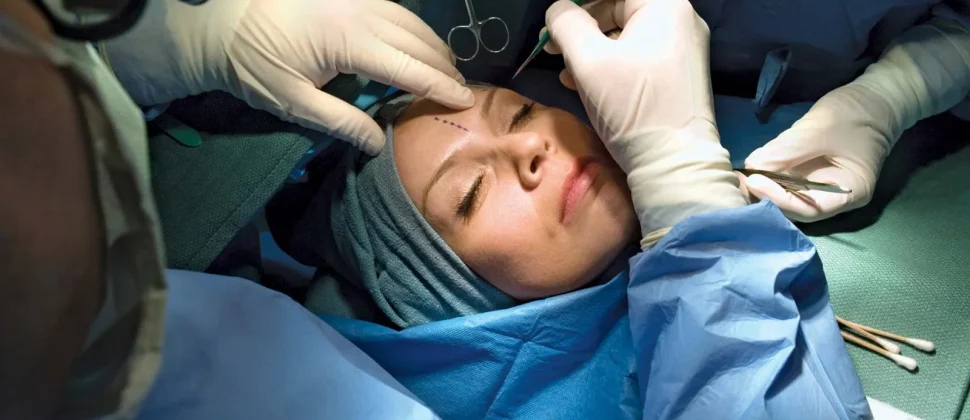Home